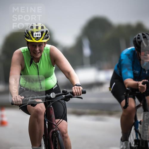 16.08.2026 - KN Förde Triathlon 2026 H.Heesch http://msf.ph/oto/9973594 16.08.2026 10:06:45 Radfahren 213 meine-sportfotos.de