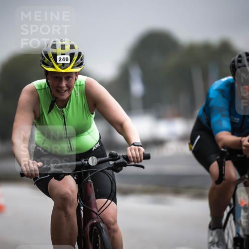 16.08.2026 - KN Förde Triathlon 2026 H.Heesch http://msf.ph/oto/9973595 16.08.2026 10:06:45 Radfahren 213 meine-sportfotos.de