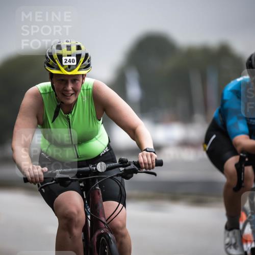 16.08.2026 - KN Förde Triathlon 2026 H.Heesch http://msf.ph/oto/9973596 16.08.2026 10:06:45 Radfahren 213 meine-sportfotos.de