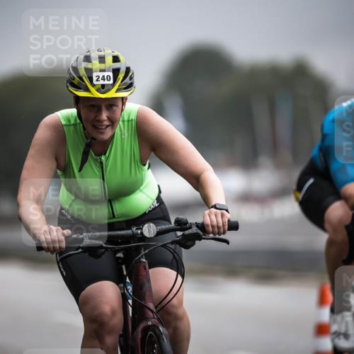 16.08.2026 - KN Förde Triathlon 2026 H.Heesch http://msf.ph/oto/9973597 16.08.2026 10:06:45 Radfahren 213 meine-sportfotos.de