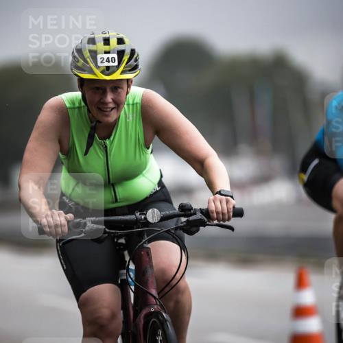 16.08.2026 - KN Förde Triathlon 2026 H.Heesch http://msf.ph/oto/9973598 16.08.2026 10:06:45 Radfahren 213 meine-sportfotos.de