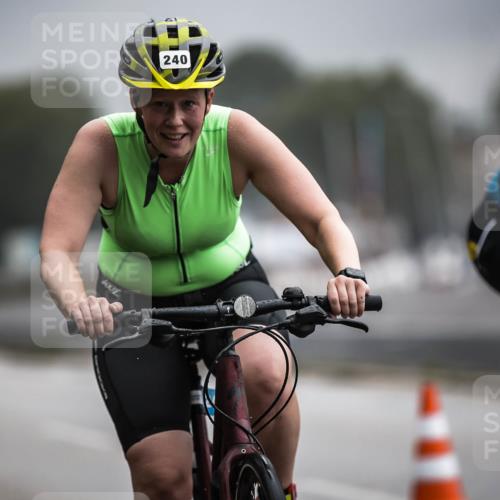 16.08.2026 - KN Förde Triathlon 2026 H.Heesch http://msf.ph/oto/9973599 16.08.2026 10:06:45 Radfahren 213 meine-sportfotos.de