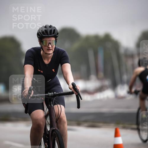 16.08.2026 - KN Förde Triathlon 2026 H.Heesch http://msf.ph/oto/9973605 16.08.2026 10:06:48 Radfahren  meine-sportfotos.de