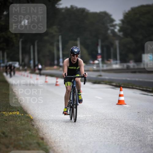 16.08.2026 - KN Förde Triathlon 2026 H.Heesch http://msf.ph/oto/9973619 16.08.2026 10:07:39 Radfahren 134, 223, 254 meine-sportfotos.de