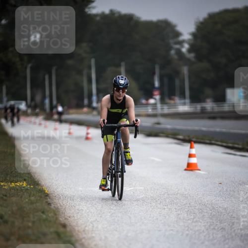 16.08.2026 - KN Förde Triathlon 2026 H.Heesch http://msf.ph/oto/9973620 16.08.2026 10:07:39 Radfahren 134, 223, 254 meine-sportfotos.de