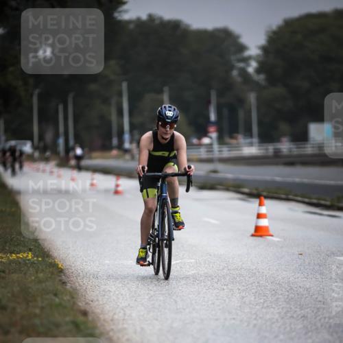 16.08.2026 - KN Förde Triathlon 2026 H.Heesch http://msf.ph/oto/9973621 16.08.2026 10:07:39 Radfahren 134, 223, 254 meine-sportfotos.de