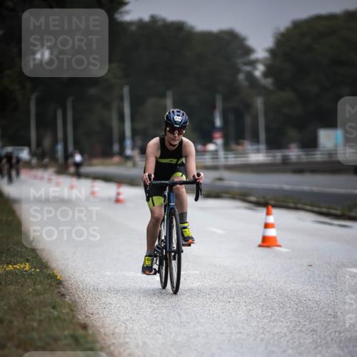 16.08.2026 - KN Förde Triathlon 2026 H.Heesch http://msf.ph/oto/9973622 16.08.2026 10:07:39 Radfahren 134, 223, 254 meine-sportfotos.de