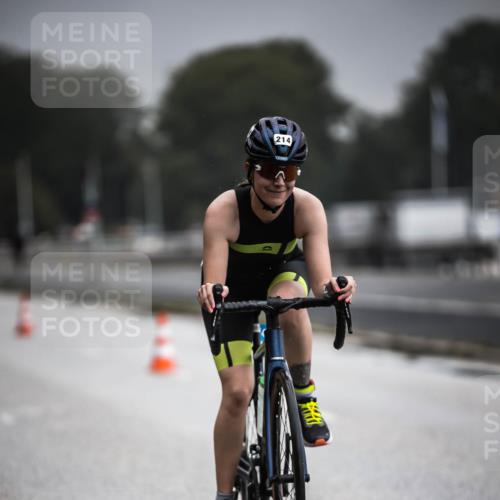 16.08.2026 - KN Förde Triathlon 2026 H.Heesch http://msf.ph/oto/9973627 16.08.2026 10:07:40 Radfahren 134, 223, 254 meine-sportfotos.de