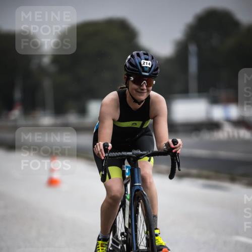 16.08.2026 - KN Förde Triathlon 2026 H.Heesch http://msf.ph/oto/9973630 16.08.2026 10:07:40 Radfahren 134, 223, 254 meine-sportfotos.de