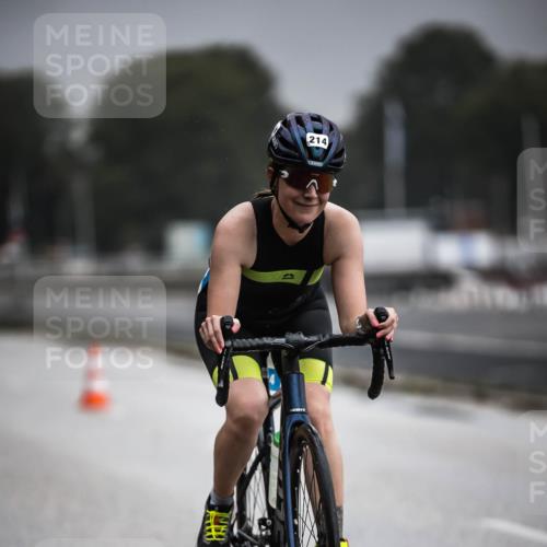 16.08.2026 - KN Förde Triathlon 2026 H.Heesch http://msf.ph/oto/9973631 16.08.2026 10:07:40 Radfahren 134, 223, 254 meine-sportfotos.de