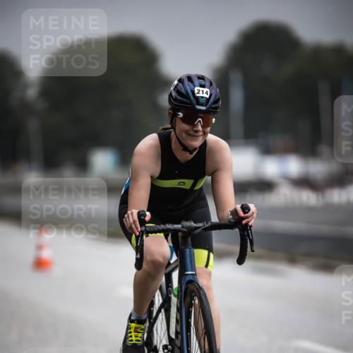16.08.2026 - KN Förde Triathlon 2026 H.Heesch http://msf.ph/oto/9973632 16.08.2026 10:07:40 Radfahren 134, 223, 254 meine-sportfotos.de