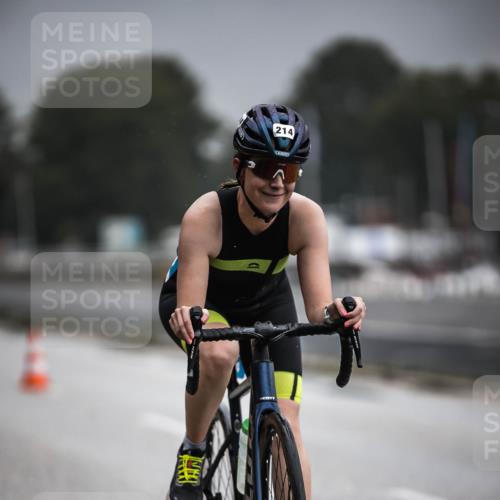 16.08.2026 - KN Förde Triathlon 2026 H.Heesch http://msf.ph/oto/9973633 16.08.2026 10:07:41 Radfahren 134, 223, 254 meine-sportfotos.de