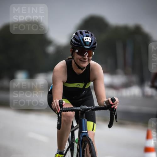16.08.2026 - KN Förde Triathlon 2026 H.Heesch http://msf.ph/oto/9973635 16.08.2026 10:07:41 Radfahren 134, 223, 254 meine-sportfotos.de