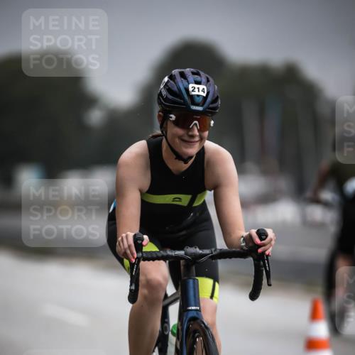 16.08.2026 - KN Förde Triathlon 2026 H.Heesch http://msf.ph/oto/9973636 16.08.2026 10:07:41 Radfahren 134, 223, 254 meine-sportfotos.de