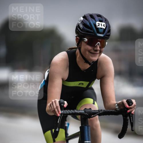 16.08.2026 - KN Förde Triathlon 2026 H.Heesch http://msf.ph/oto/9973642 16.08.2026 10:07:41 Radfahren 134, 223, 254 meine-sportfotos.de