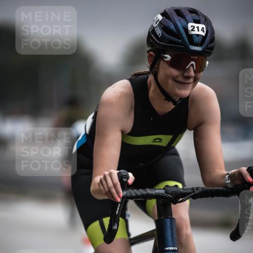 16.08.2026 - KN Förde Triathlon 2026 H.Heesch http://msf.ph/oto/9973643 16.08.2026 10:07:41 Radfahren 134, 223, 254 meine-sportfotos.de