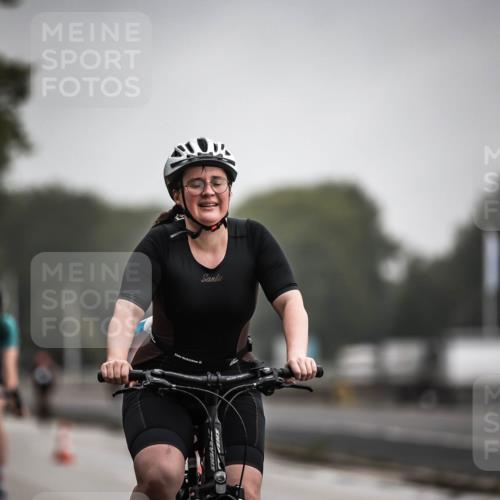 16.08.2026 - KN Förde Triathlon 2026 H.Heesch http://msf.ph/oto/9973644 16.08.2026 10:07:58 Radfahren 261, 264, 268 meine-sportfotos.de