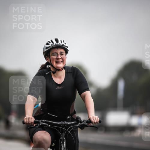 16.08.2026 - KN Förde Triathlon 2026 H.Heesch http://msf.ph/oto/9973649 16.08.2026 10:07:58 Radfahren 261, 264, 268 meine-sportfotos.de