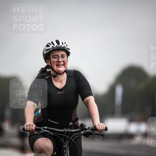 16.08.2026 - KN Förde Triathlon 2026 H.Heesch http://msf.ph/oto/9973650 16.08.2026 10:07:58 Radfahren 261, 264, 268 meine-sportfotos.de