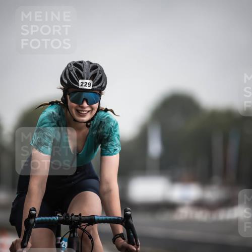 16.08.2026 - KN Förde Triathlon 2026 H.Heesch http://msf.ph/oto/9973658 16.08.2026 10:08:00 Radfahren 216, 264 meine-sportfotos.de