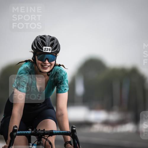 16.08.2026 - KN Förde Triathlon 2026 H.Heesch http://msf.ph/oto/9973659 16.08.2026 10:08:00 Radfahren 216, 264 meine-sportfotos.de