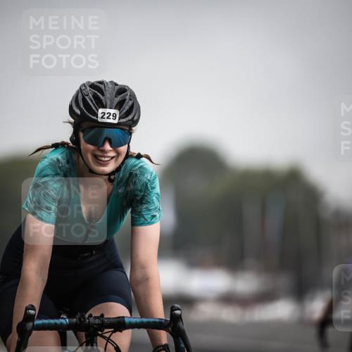 16.08.2026 - KN Förde Triathlon 2026 H.Heesch http://msf.ph/oto/9973660 16.08.2026 10:08:00 Radfahren 216, 264 meine-sportfotos.de