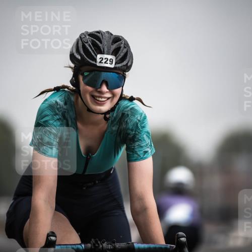 16.08.2026 - KN Förde Triathlon 2026 H.Heesch http://msf.ph/oto/9973664 16.08.2026 10:08:00 Radfahren 216, 264 meine-sportfotos.de