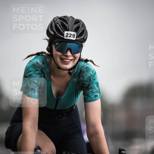 16.08.2026 - KN Förde Triathlon 2026 H.Heesch http://msf.ph/oto/9973665 16.08.2026 10:08:00 Radfahren 216, 264 meine-sportfotos.de