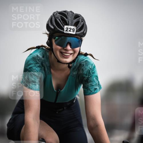 16.08.2026 - KN Förde Triathlon 2026 H.Heesch http://msf.ph/oto/9973666 16.08.2026 10:08:01 Radfahren 128, 216, 264 meine-sportfotos.de