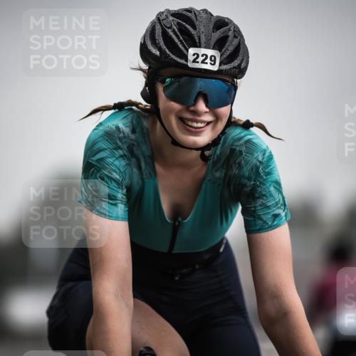 16.08.2026 - KN Förde Triathlon 2026 H.Heesch http://msf.ph/oto/9973667 16.08.2026 10:08:01 Radfahren 128, 216, 264 meine-sportfotos.de
