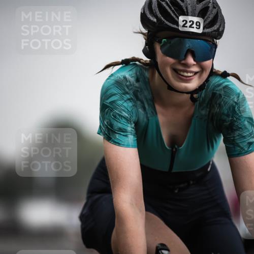 16.08.2026 - KN Förde Triathlon 2026 H.Heesch http://msf.ph/oto/9973668 16.08.2026 10:08:01 Radfahren 128, 216, 264 meine-sportfotos.de