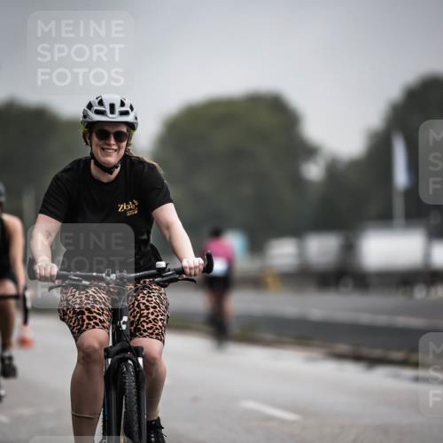 16.08.2026 - KN Förde Triathlon 2026 H.Heesch http://msf.ph/oto/9973674 16.08.2026 10:08:04 Radfahren 128, 132, 216, 219 meine-sportfotos.de