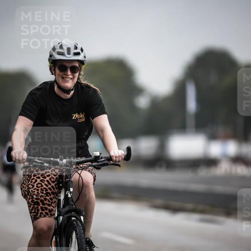 16.08.2026 - KN Förde Triathlon 2026 H.Heesch http://msf.ph/oto/9973680 16.08.2026 10:08:05 Radfahren 128, 132, 216, 219 meine-sportfotos.de