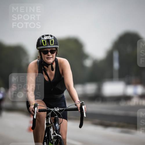 16.08.2026 - KN Förde Triathlon 2026 H.Heesch http://msf.ph/oto/9973688 16.08.2026 10:08:06 Radfahren 112, 128, 132, 216, 219 meine-sportfotos.de
