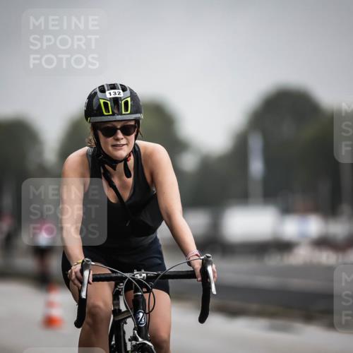 16.08.2026 - KN Förde Triathlon 2026 H.Heesch http://msf.ph/oto/9973690 16.08.2026 10:08:06 Radfahren 112, 128, 132, 216, 219 meine-sportfotos.de