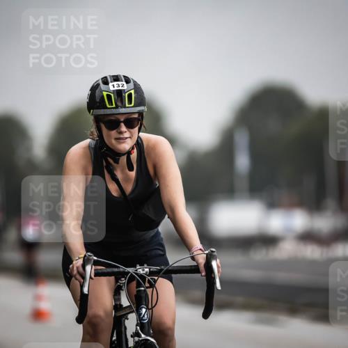 16.08.2026 - KN Förde Triathlon 2026 H.Heesch http://msf.ph/oto/9973691 16.08.2026 10:08:06 Radfahren 112, 128, 132, 216, 219 meine-sportfotos.de