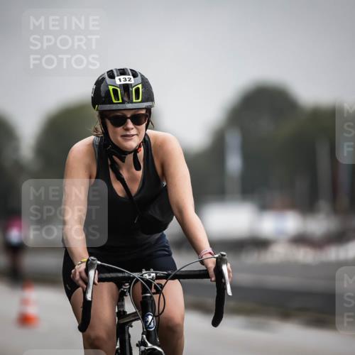 16.08.2026 - KN Förde Triathlon 2026 H.Heesch http://msf.ph/oto/9973692 16.08.2026 10:08:06 Radfahren 112, 128, 132, 216, 219 meine-sportfotos.de
