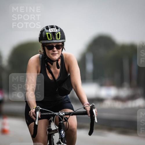 16.08.2026 - KN Förde Triathlon 2026 H.Heesch http://msf.ph/oto/9973693 16.08.2026 10:08:06 Radfahren 112, 128, 132, 216, 219 meine-sportfotos.de