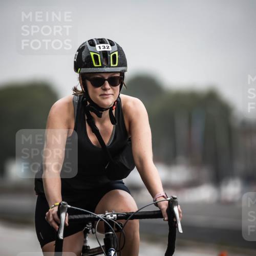 16.08.2026 - KN Förde Triathlon 2026 H.Heesch http://msf.ph/oto/9973696 16.08.2026 10:08:06 Radfahren 112, 128, 132, 216, 219 meine-sportfotos.de