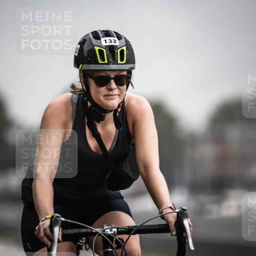 16.08.2026 - KN Förde Triathlon 2026 H.Heesch http://msf.ph/oto/9973699 16.08.2026 10:08:07 Radfahren 112, 128, 132, 216, 219 meine-sportfotos.de