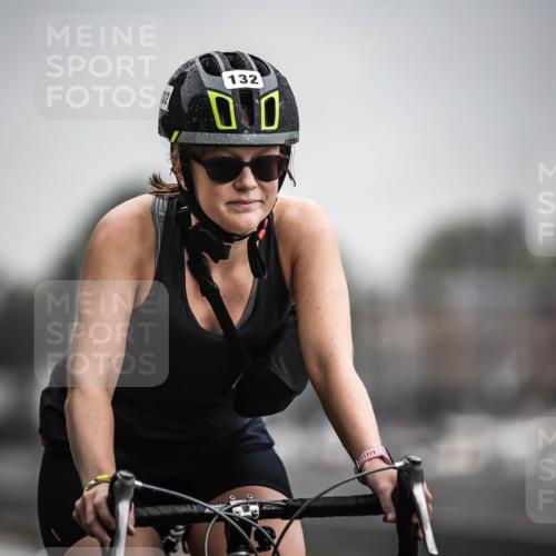 16.08.2026 - KN Förde Triathlon 2026 H.Heesch http://msf.ph/oto/9973700 16.08.2026 10:08:07 Radfahren 112, 128, 132, 216, 219 meine-sportfotos.de