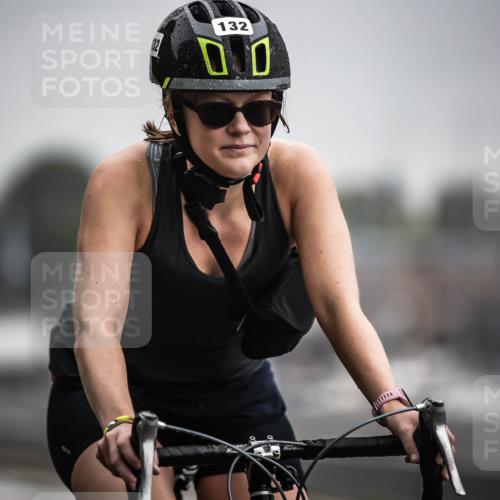 16.08.2026 - KN Förde Triathlon 2026 H.Heesch http://msf.ph/oto/9973702 16.08.2026 10:08:07 Radfahren 112, 128, 132, 216, 219 meine-sportfotos.de
