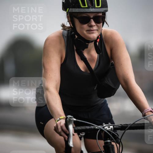 16.08.2026 - KN Förde Triathlon 2026 H.Heesch http://msf.ph/oto/9973703 16.08.2026 10:08:07 Radfahren 112, 128, 132, 216, 219 meine-sportfotos.de