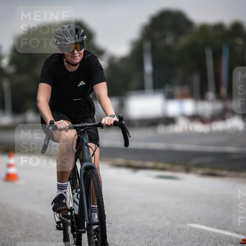 16.08.2026 - KN Förde Triathlon 2026 H.Heesch http://msf.ph/oto/9973724 16.08.2026 10:11:35 Radfahren 252 meine-sportfotos.de