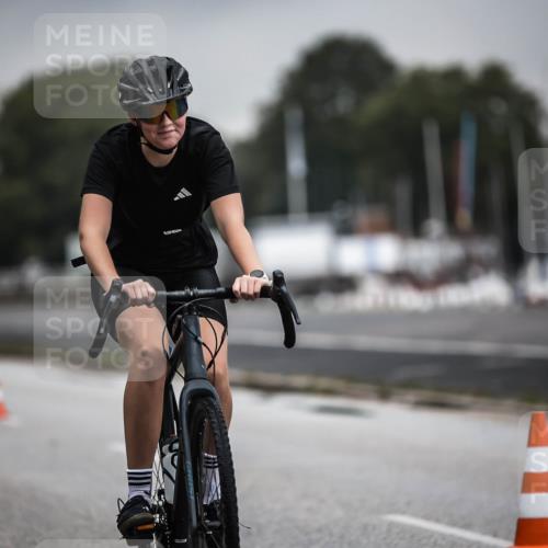 16.08.2026 - KN Förde Triathlon 2026 H.Heesch http://msf.ph/oto/9973726 16.08.2026 10:11:35 Radfahren 252 meine-sportfotos.de