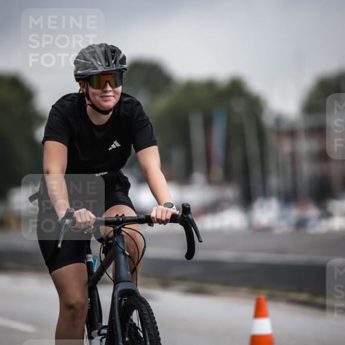 16.08.2026 - KN Förde Triathlon 2026 H.Heesch http://msf.ph/oto/9973731 16.08.2026 10:11:35 Radfahren 252 meine-sportfotos.de