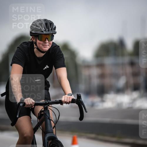 16.08.2026 - KN Förde Triathlon 2026 H.Heesch http://msf.ph/oto/9973735 16.08.2026 10:11:35 Radfahren 252 meine-sportfotos.de