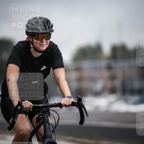 16.08.2026 - KN Förde Triathlon 2026 H.Heesch http://msf.ph/oto/9973737 16.08.2026 10:11:35 Radfahren 252 meine-sportfotos.de