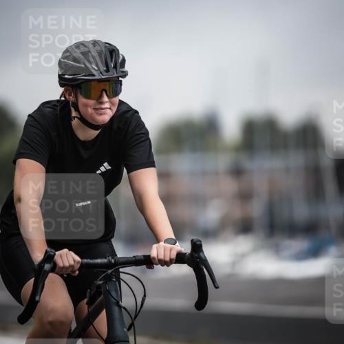 16.08.2026 - KN Förde Triathlon 2026 H.Heesch http://msf.ph/oto/9973738 16.08.2026 10:11:35 Radfahren 252 meine-sportfotos.de