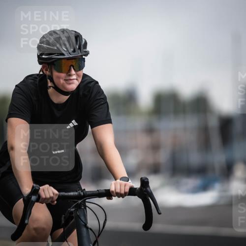 16.08.2026 - KN Förde Triathlon 2026 H.Heesch http://msf.ph/oto/9973739 16.08.2026 10:11:35 Radfahren 252 meine-sportfotos.de
